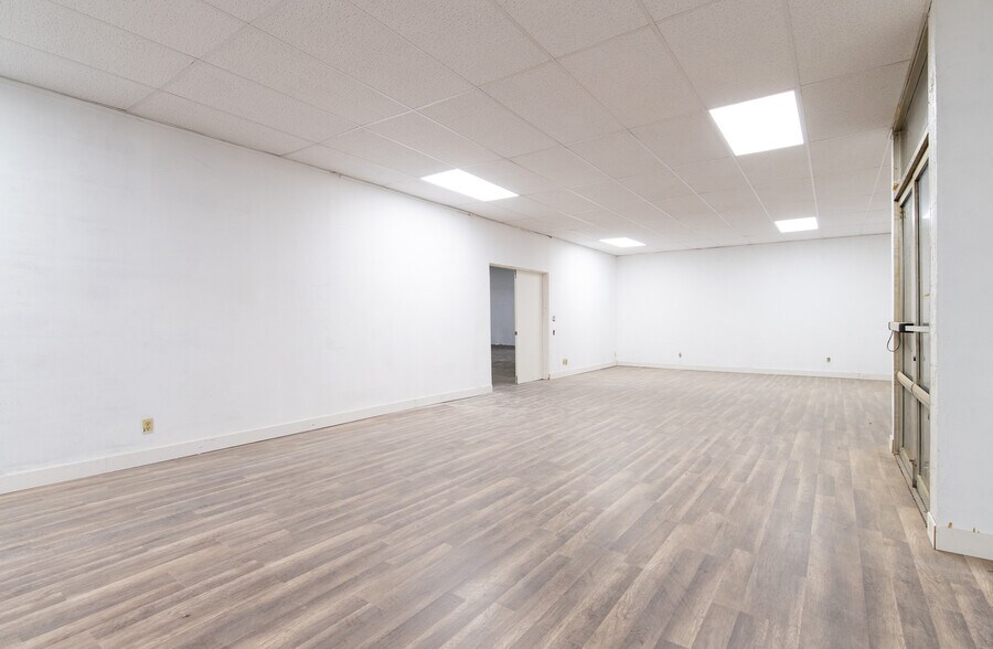 More Photos Of 506 Stanford Ave, Los Angeles Food Processing For Lease