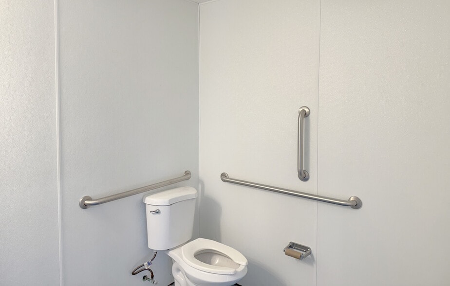 More Photos Of 17 S New York Ave, Atlantic City Parking Garage For Lease