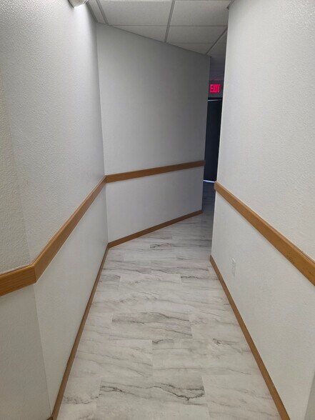 More Photos Of 1130 Sextonville Rd, Richland Center Medical For Lease