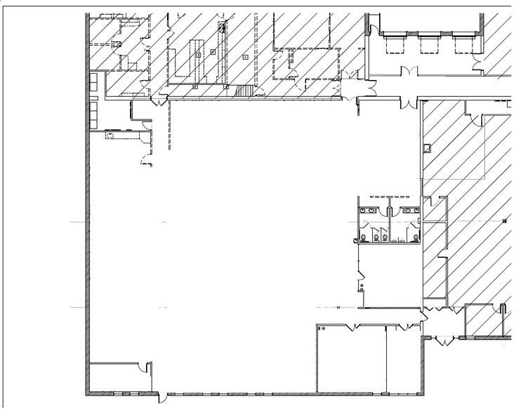 More Photos Of 909 E Orchard St, Mundelein Research And Development For Lease