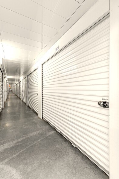 More Photos Of 133 Kellerhals Ln, Fort Oglethorpe Specialty For Sale