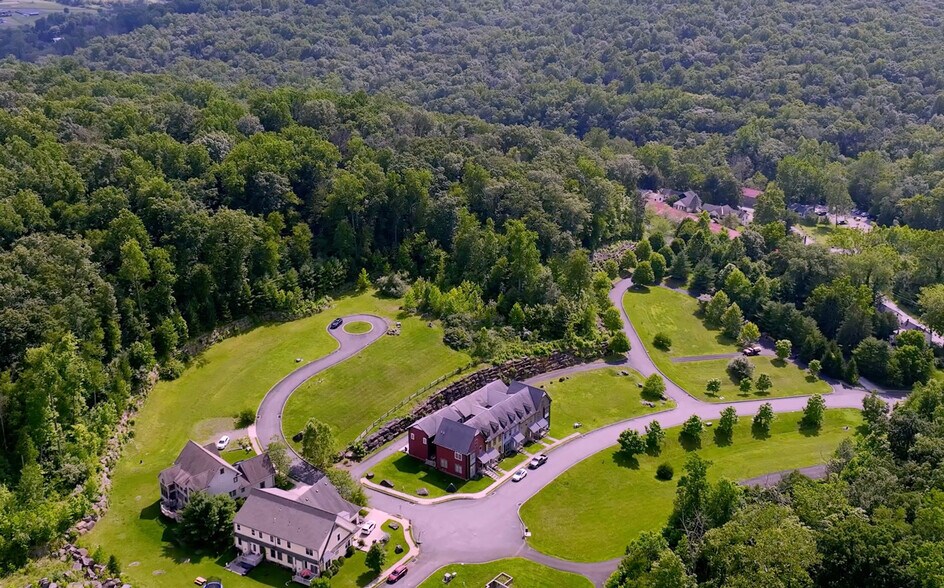 More Photos Of 3471 St Peters Rd, Saint Peters Land For Sale