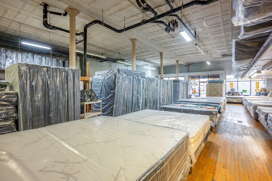 More Photos Of 904 Rice St, Saint Paul Apartments For Lease