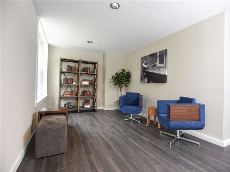 More Photos Of 1100 Frank E Rodgers Blvd, Harrison Apartments For Lease