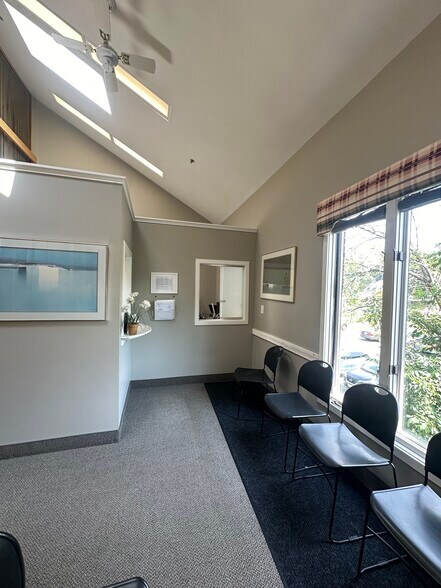 More Photos Of 873 Turnpike St, North Andover Office For Sale