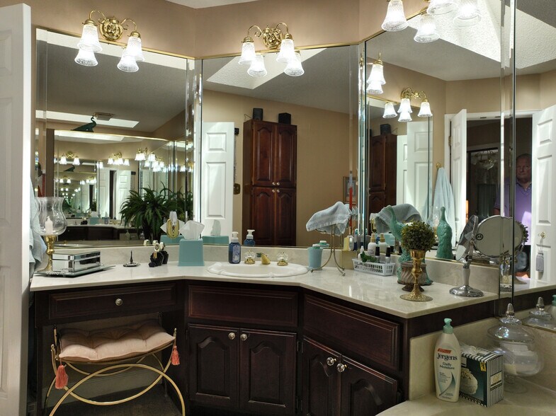 More Photos Of 12129 Riverview Dr, Saint Louis Land For Sale