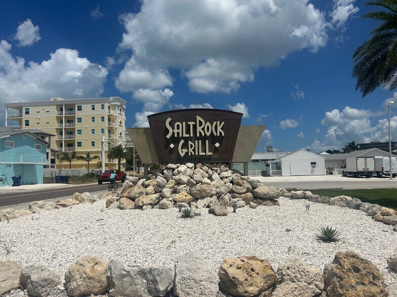 More Photos Of 19310 Gulf Blvd, Indian Shores Apartments For Sale