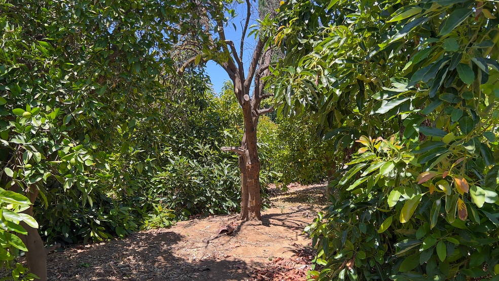 More Photos Of 8715 Dufferin Ave, Riverside Land For Sale
