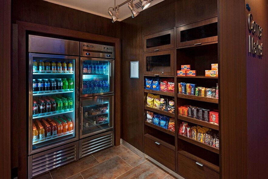 More Photos Of 620 Pinehill Rd, Dublin Hotel For Sale