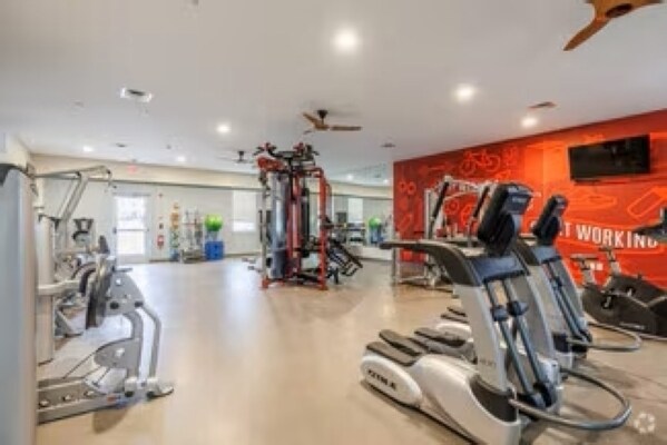More Photos Of 7112 NY-104, Oswego Apartments For Sale