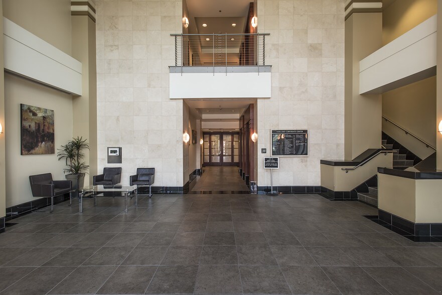 More Photos Of 7047 E Greenway Pky, Scottsdale Office For Lease