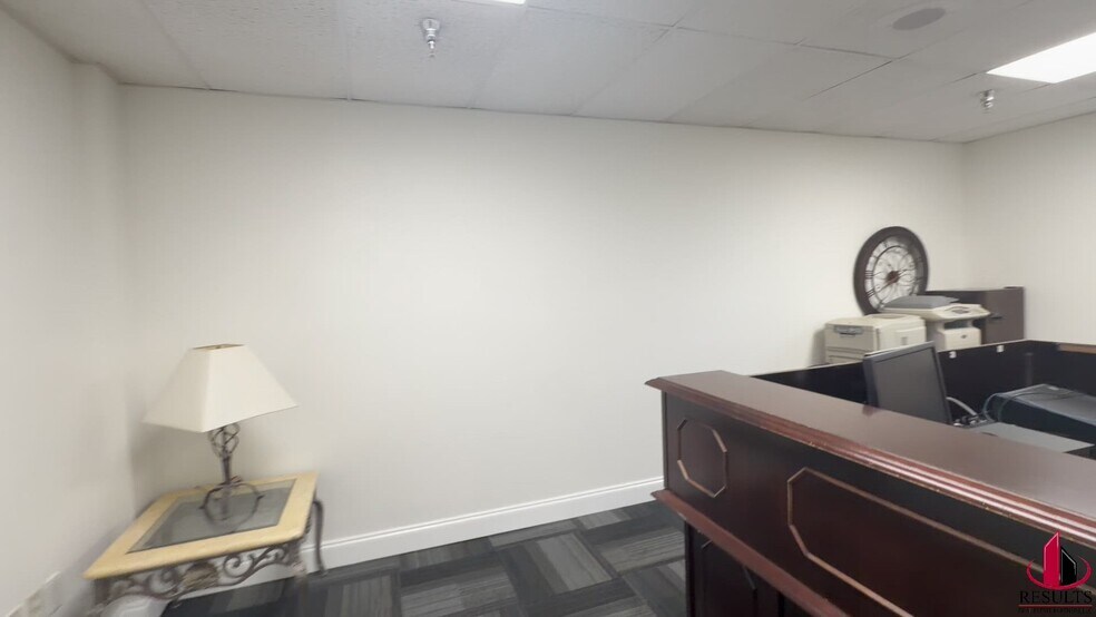 Primary Photo Of 108 Commerce St, Lake Mary Research And Development For Lease