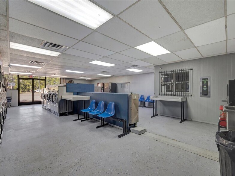 More Photos Of ,  General Retail For Sale