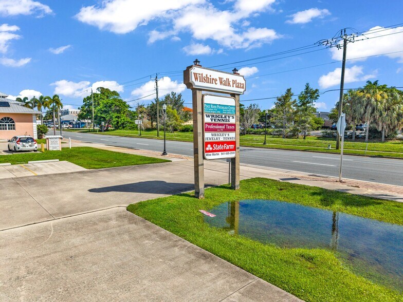 More Photos Of 425 Cross St, Punta Gorda Loft Creative Space For Lease