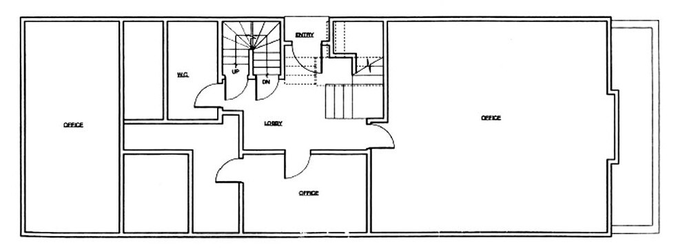 More Photos Of 1290 Chestnut St, San Francisco Apartments For Sale