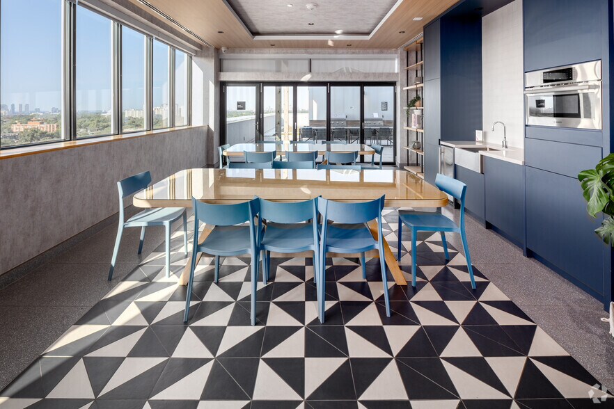 More Photos Of 299 Campbell Ave, Toronto Apartments For Lease