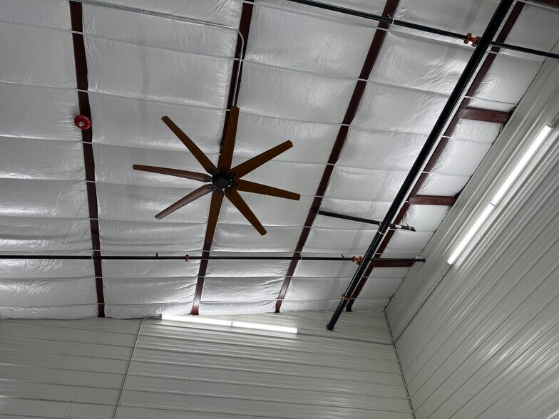 More Photos Of 1931 Liggett Rd, Castle Rock Self Storage For Sale