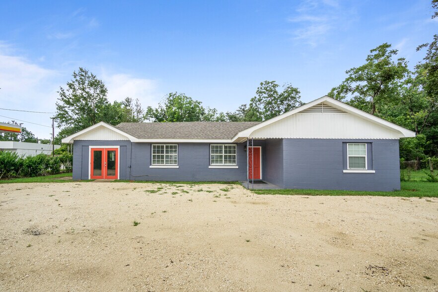 More Photos Of 14670 US Highway 98, Foley Office For Sale