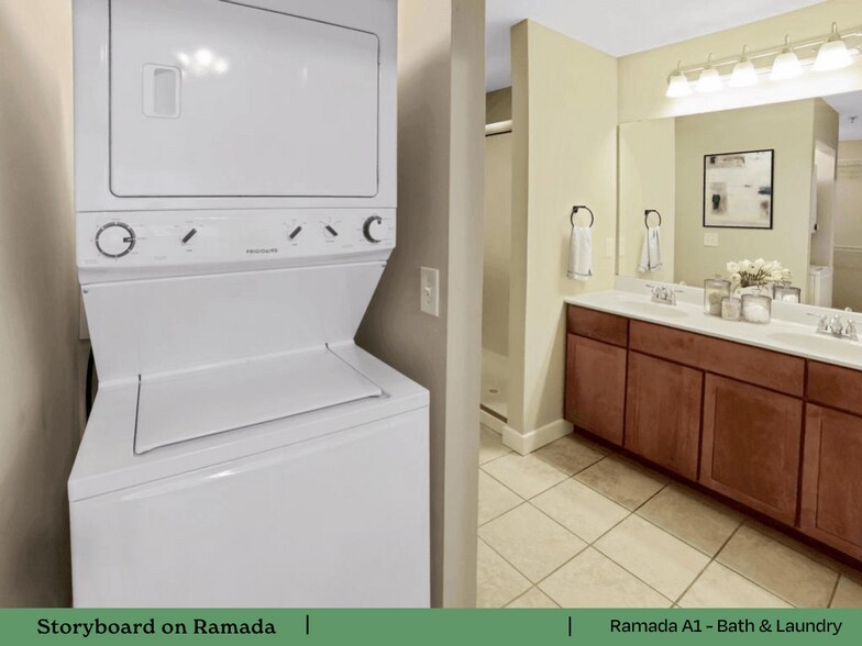 More Photos Of 1803 Ramada Blvd, Collinsville Apartments For Lease