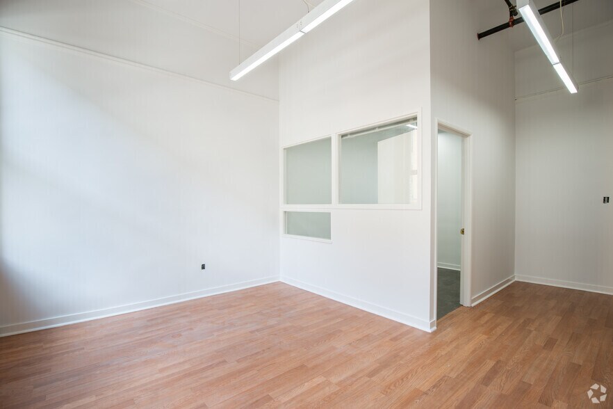 Photo of 2nd Floor Ste 214-220