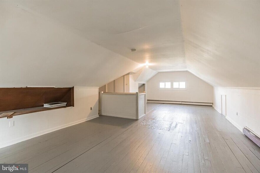 More Photos Of 201 E Cuthbert Blvd, Haddon Township Office Residential For Sale