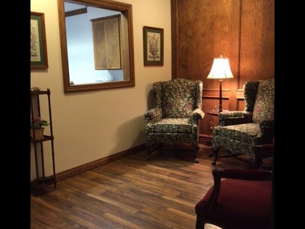 More Photos Of 340 Rosewood Ave, Camarillo Medical For Sale