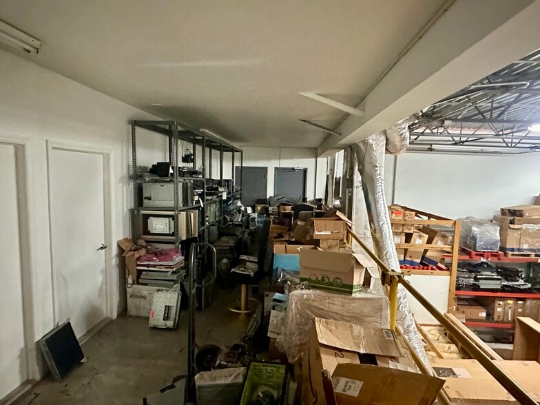 More Photos Of 3732-3758 SW 30th Ave, Fort Lauderdale Warehouse For Sale