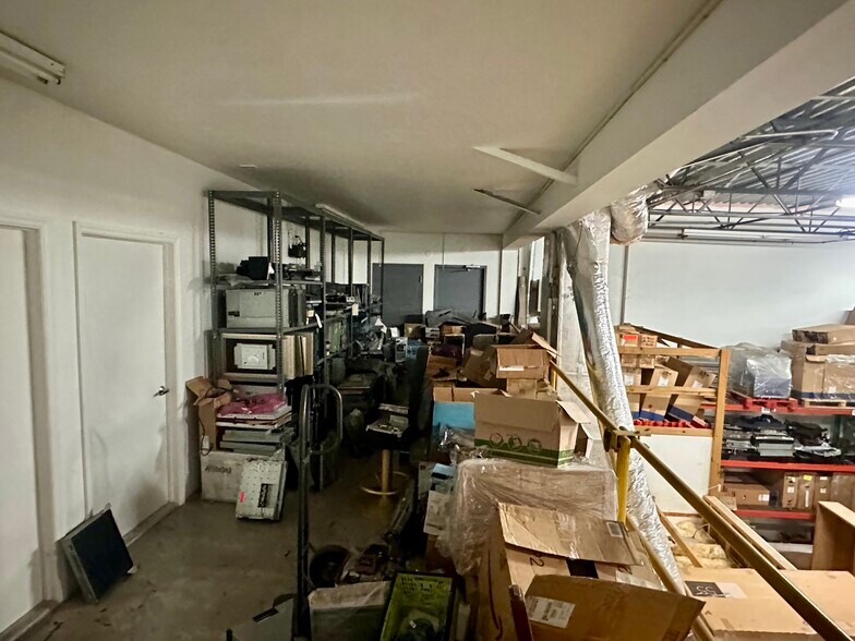 More Photos Of 3752 SW 30th Ave, Fort Lauderdale Warehouse For Sale