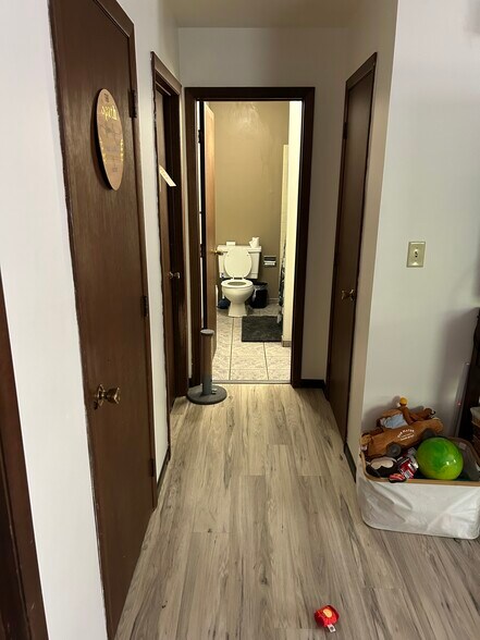 More Photos Of 615 Mount Nemo Ave, Eau Claire Multifamily For Sale