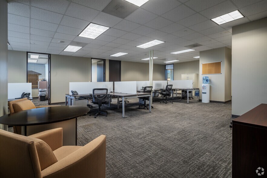 Photo of 9th Floor Ste 900