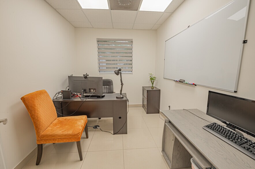 More Photos Of 20810-20818 W Dixie Hwy, Miami Medical For Sale