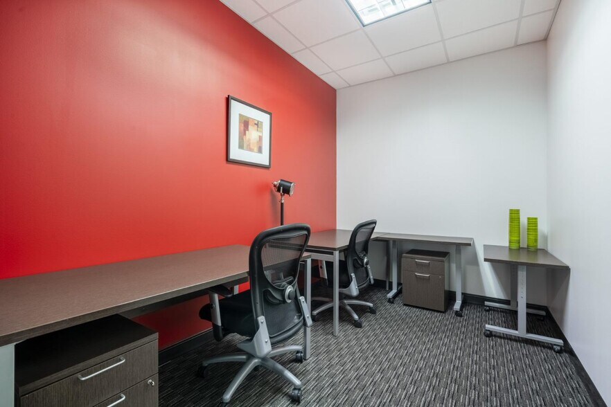 More Photos Of 7000 N Mopac Expy, Austin Office For Lease