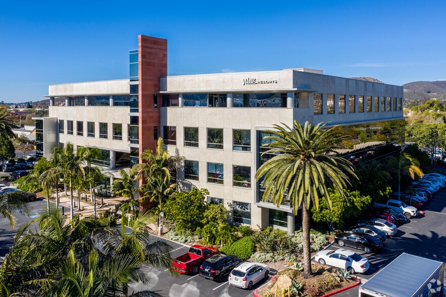 More Photos Of 300 Rancheros Dr, San Marcos Office For Lease