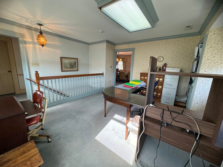 More Photos Of 169 Old Zion Rd, North East Office Residential For Sale