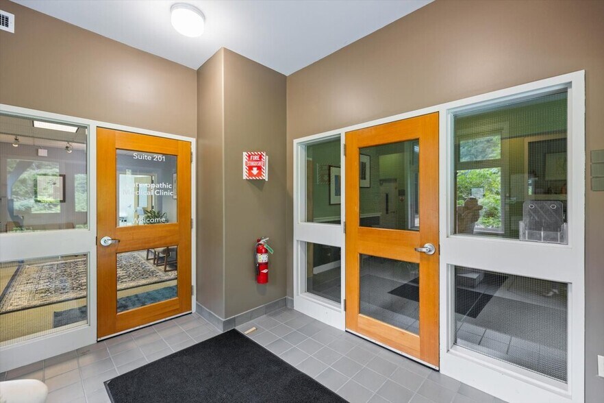 More Photos Of 457 Route 123, Sharon Freestanding For Lease