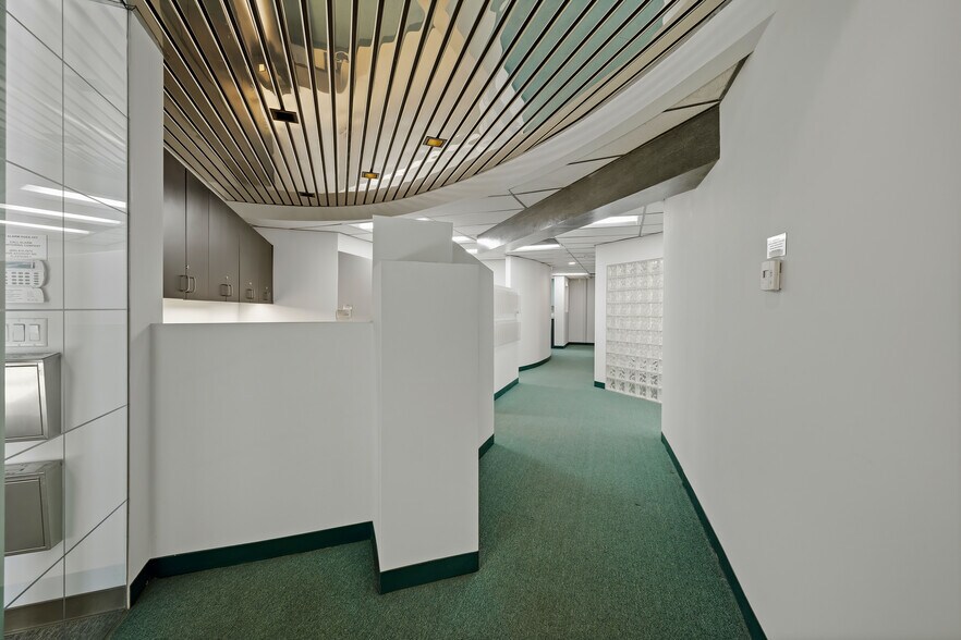 More Photos Of 10020 National Blvd, Los Angeles Medical For Sale