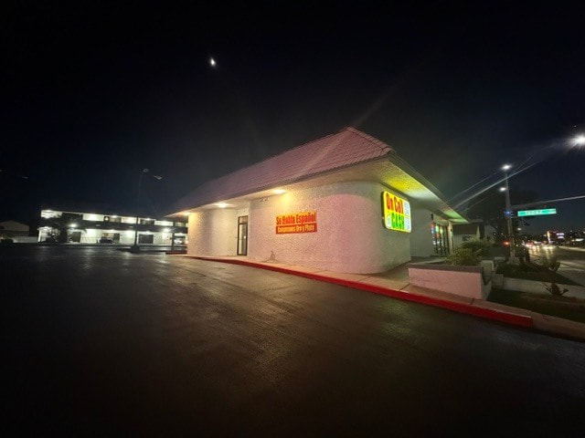 More Photos Of , Las Vegas Unknown For Sale