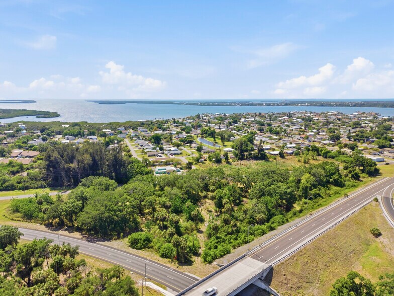 More Photos Of 4340 US 19, Palmetto Land For Sale