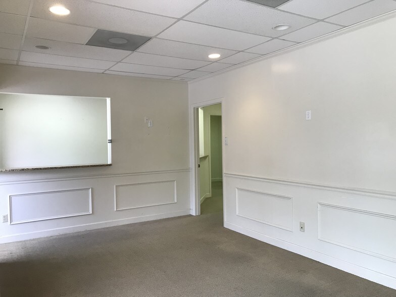 More Photos Of 1861 SE Port St Lucie Blvd, Port Saint Lucie Medical For Lease