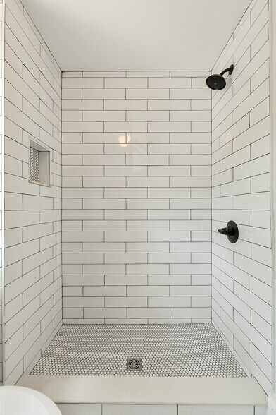 More Photos Of 2608 E Marshall St, Richmond Apartments For Sale
