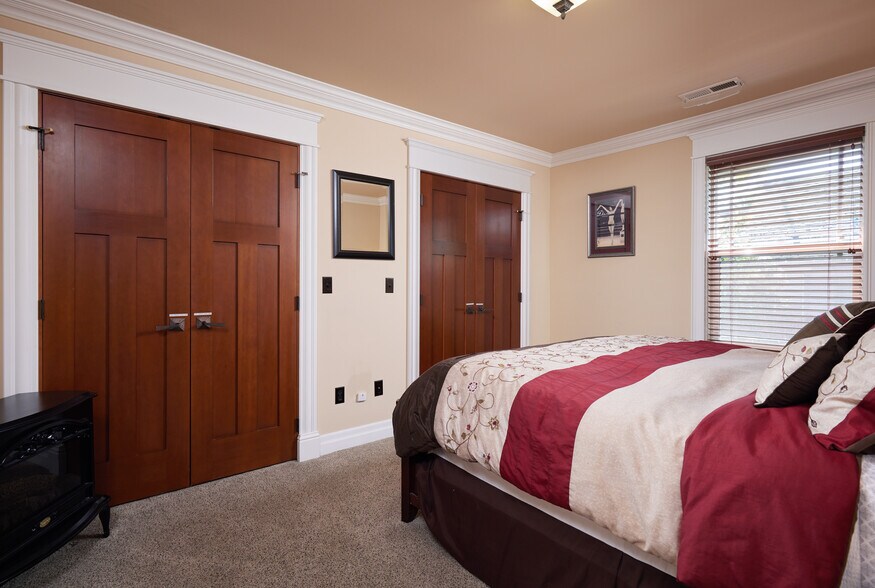 More Photos Of 527 Catherine St, Walla Walla Hospitality For Sale