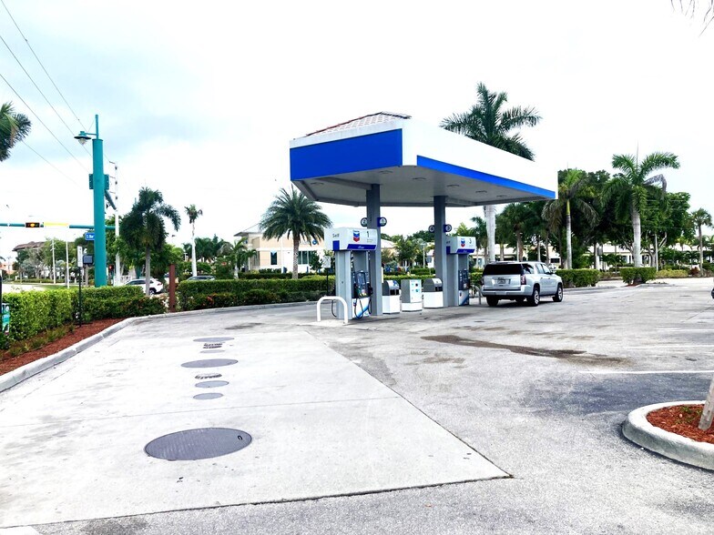 More Photos Of 1757 San Marco Rd, Marco Island Convenience Store For Sale