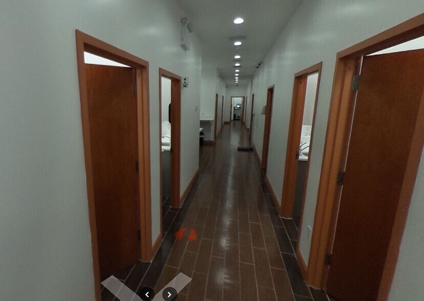 More Photos Of 3805 Church Ave, Brooklyn Office For Lease