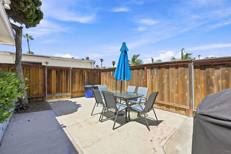 More Photos Of 5157 Muir Ave, San Diego Apartments For Sale