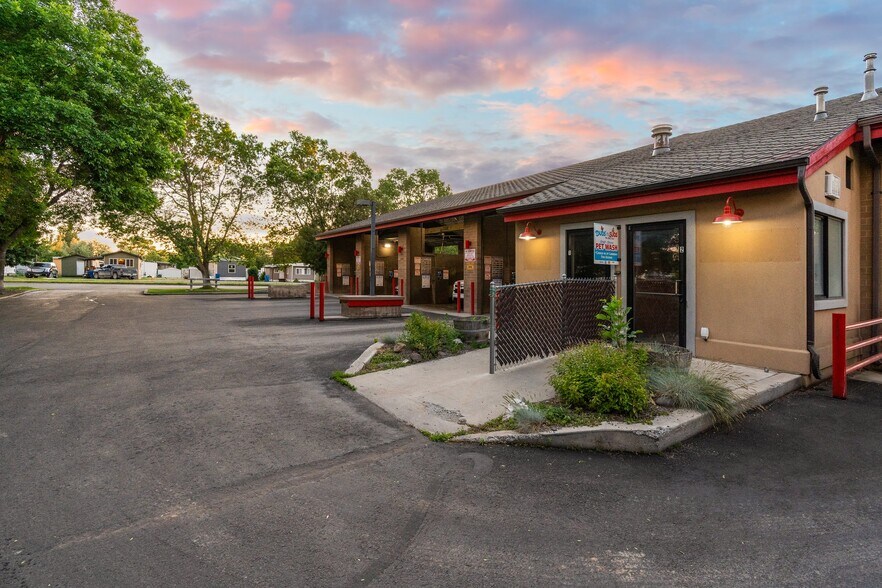 More Photos Of , Bozeman Unknown For Sale