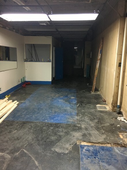 More Photos Of 2403 Cambreleng Ave, Bronx Apartments For Lease