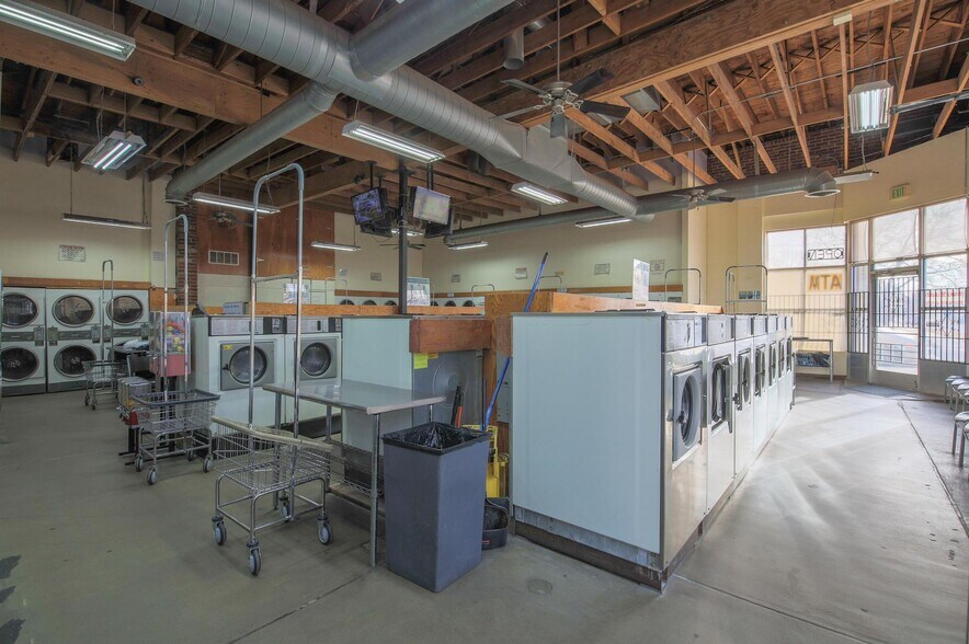 More Photos Of 3101 Williams St, Denver Freestanding For Sale
