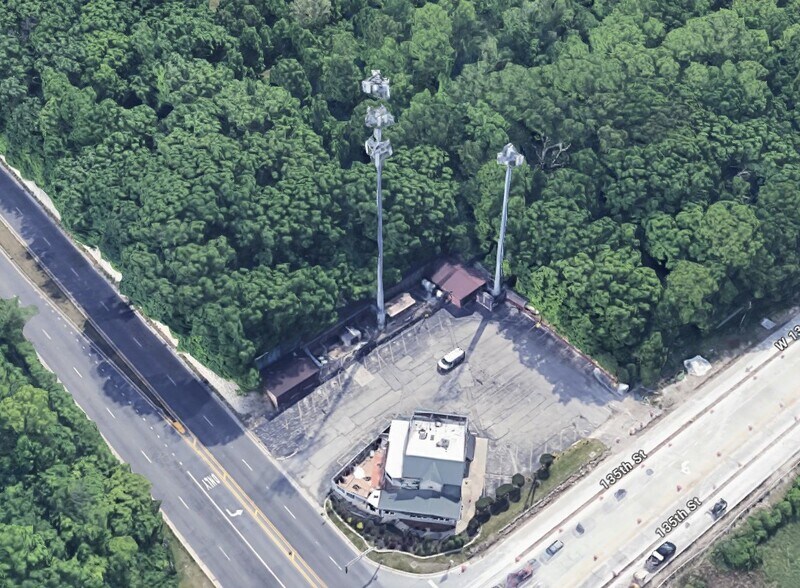 More Photos Of 13500 S Harlem Ave, Orland Park Bar For Sale