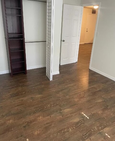 More Photos Of 400 Indian Rocks Rd N, Belleair Bluffs Storefront Retail Office For Lease