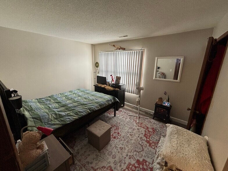More Photos Of , Bloomington Multifamily For Sale